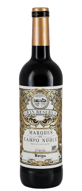 Marques