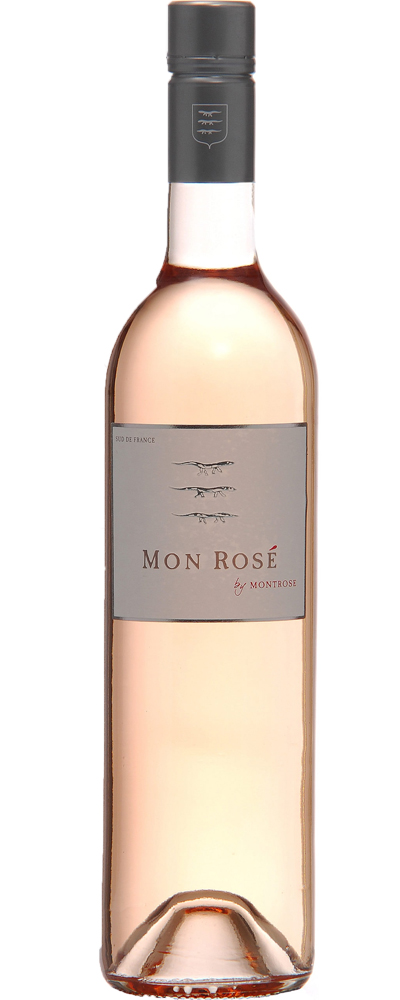 Montrose Mon Rosé