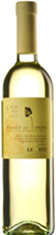 Tigli bianco
