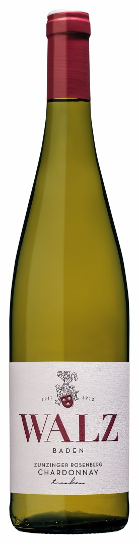 Walz Chardonnay