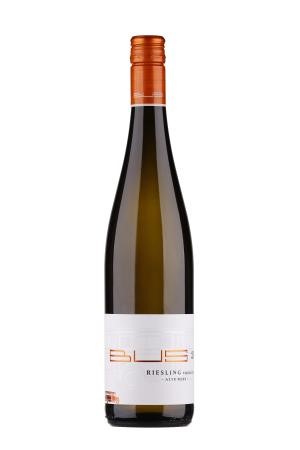 5 Bus Riesling AlteRebe