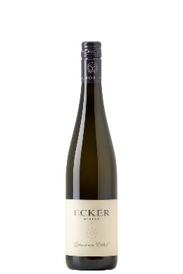 Gruener Veltliner