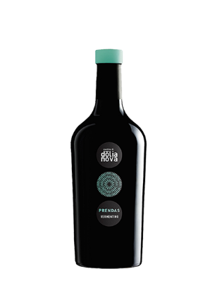 I Prendas Vermentino