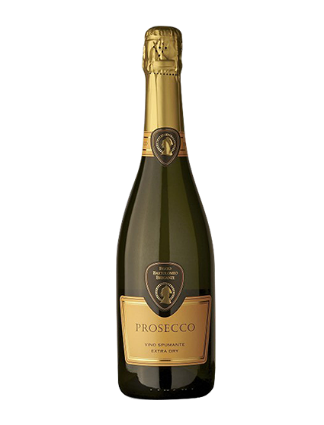 I Prosecco