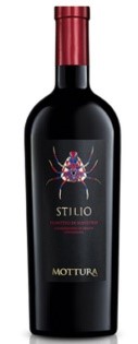 I Stilio