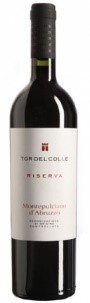 I TordelColle