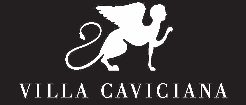 LogoVillaCaviciana
