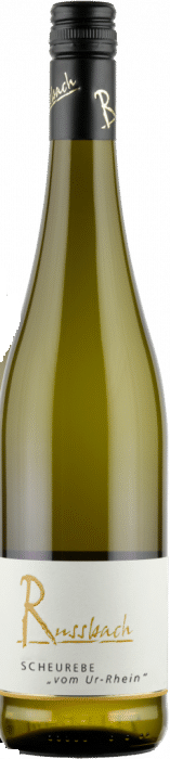 russbach onlineweinprobe ortsweine 2020