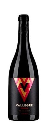 vallegre reserve red 2015 1